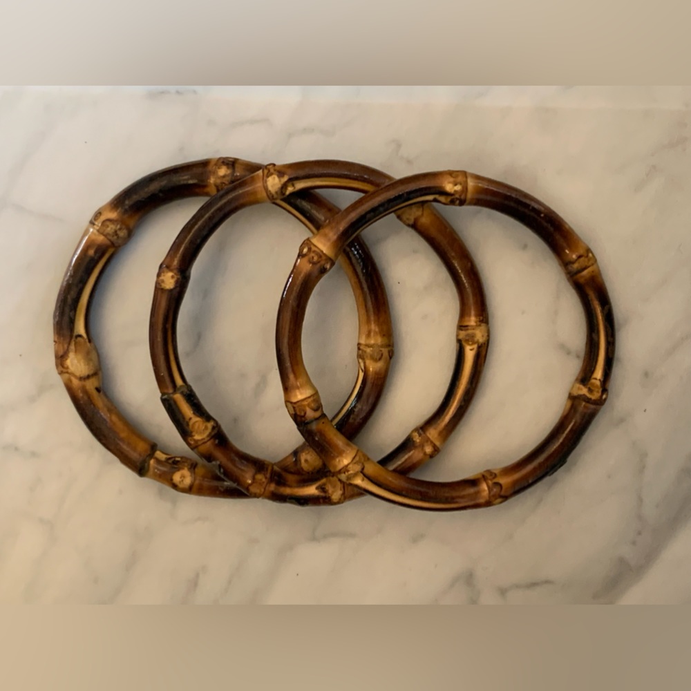 {SOLD} - Picture 1 of 4
